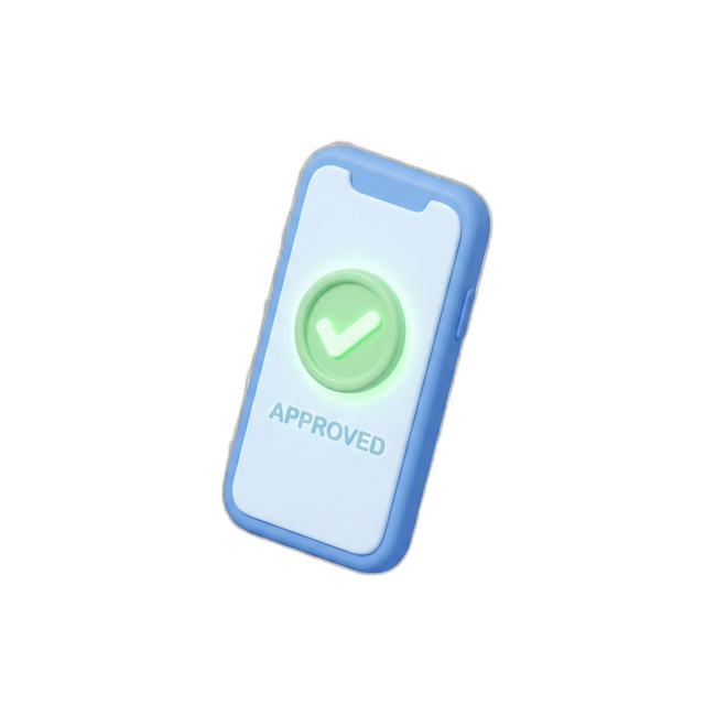 필요 서류 및 진행 절차 안내